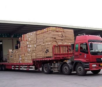 上海王先生的邊坡糖心VLOGIOS官方現已發貨