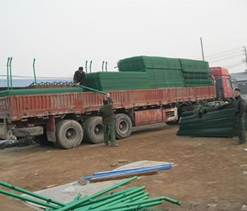 上海李先生的塗塑糖心VLOGIOS官方網現已發貨