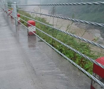 上海金屬裝飾網