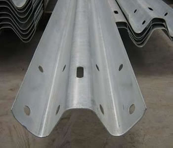 上海金屬裝飾網