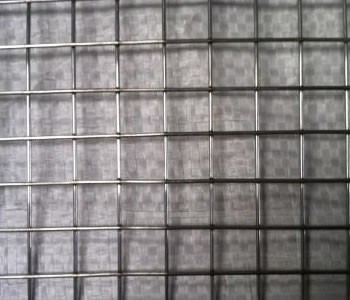 上海金屬裝飾網