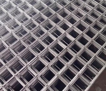 上海金屬裝飾網