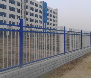 上海金屬裝飾網